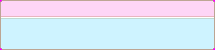 basewin_mini2.png